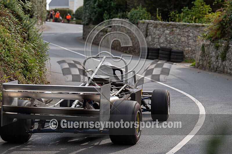 Imperial Hill Climb 2021_CAR-146 - IMPERIAL HILL CLIMB 2021 - CARS