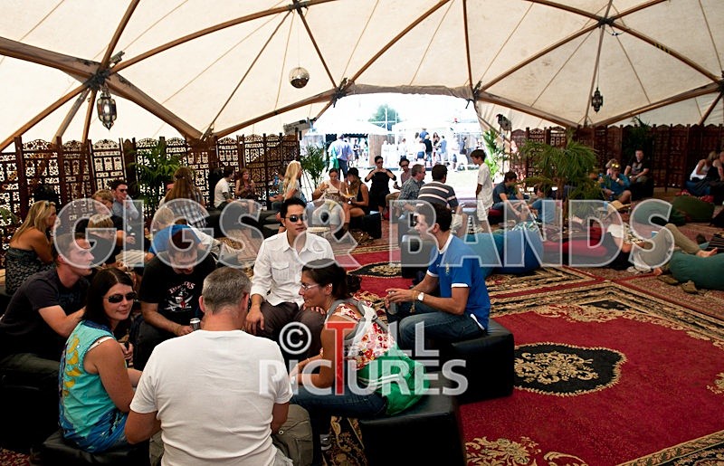 Jersey Live Atmosphere_2010-27 - JERSEY LIVE ATMOSPHERE 2010