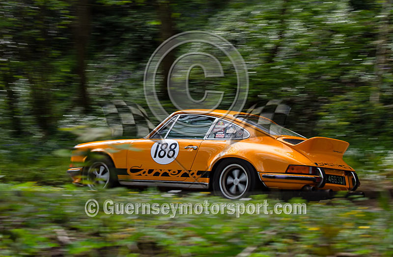 GMCCC Hillclimb_22-04-2019-133 - HILLCLIMB_22-04-2019