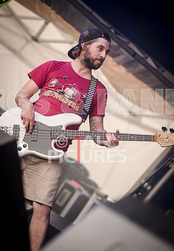 Honest Crooks-100 - HONEST CROOKS