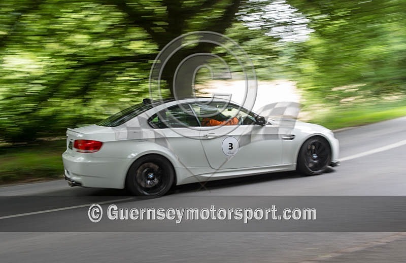 Heritage Charity Hill Climb_2013-390 - HERITAGE CHARITY HILL CLIMB 2013
