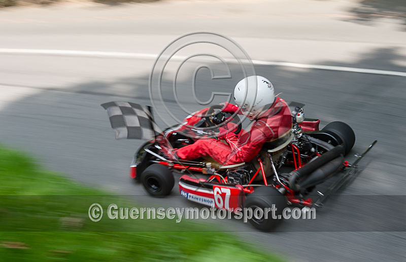 Hillclimb_06-09-2014_KART-32 - KARTS_06-09-2014
