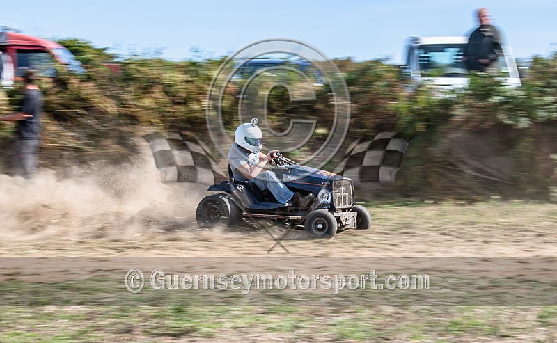 Mower Racing_29-09-2018-32 - MOWER RACING_29-09-2018