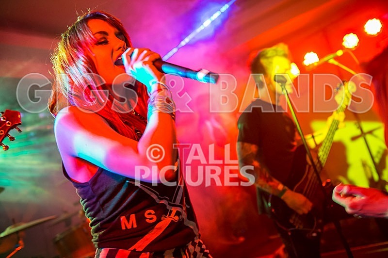 Evarane-39 - EVARANE