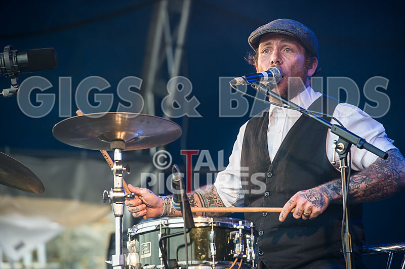 Dead Sea Skulls-23 - DEAD SEA SKULLS