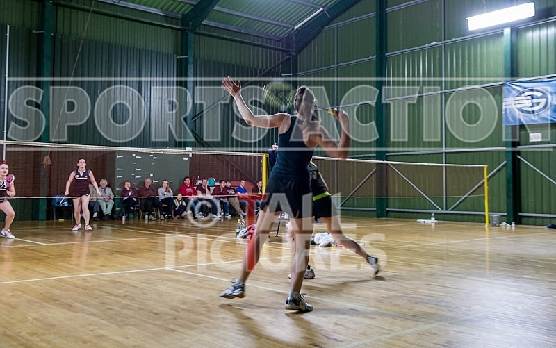 Badminton_07-04-2012-15 - EASTER OPEN TOURNAMENT 2012
