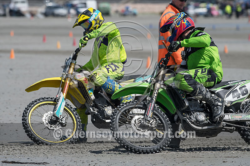 Sand Racing_02-07-2016-74 - SAND RACING - ROUND 5
