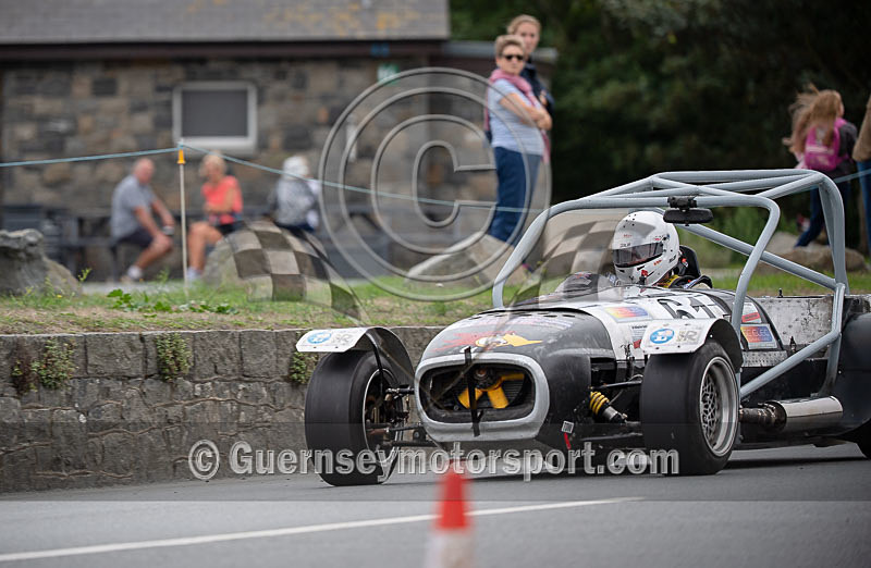 Vale Castle Sprint_2018-52 - VALE CASTLE SPRINT 2018