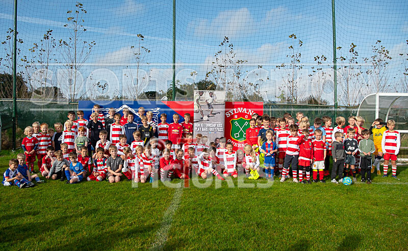 Goal50_Sylvans-10 - GOAL50 CHARITY LAUNCH