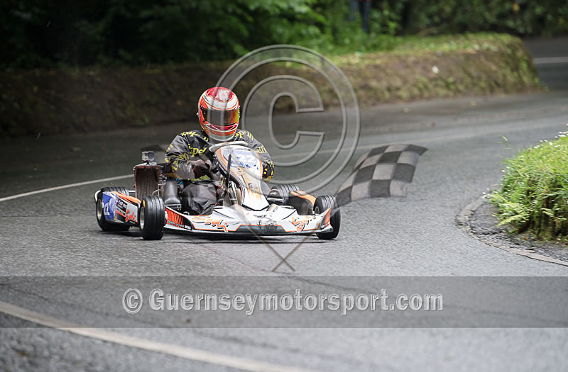 GKMC Hillclimb_29-05-2017_KART-22 - KARTS_29-05-2017