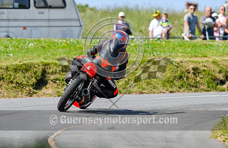 Hillclimb_28-05-2018_BIKE-106 - BIKES_28-05-2018