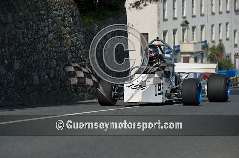 GMCCC_Hill Climb_25-04-11-75 - CARS 2011-04-25