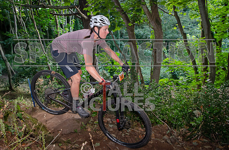 Tour of Guernsey 2022_DAY-3-4 - TOUR OF GUERNSEY 2022_DAY 3