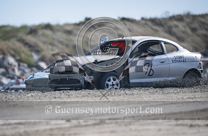 Autocross 2022 Winter Rnd-2-56 - AUTO-X_09-10-2022