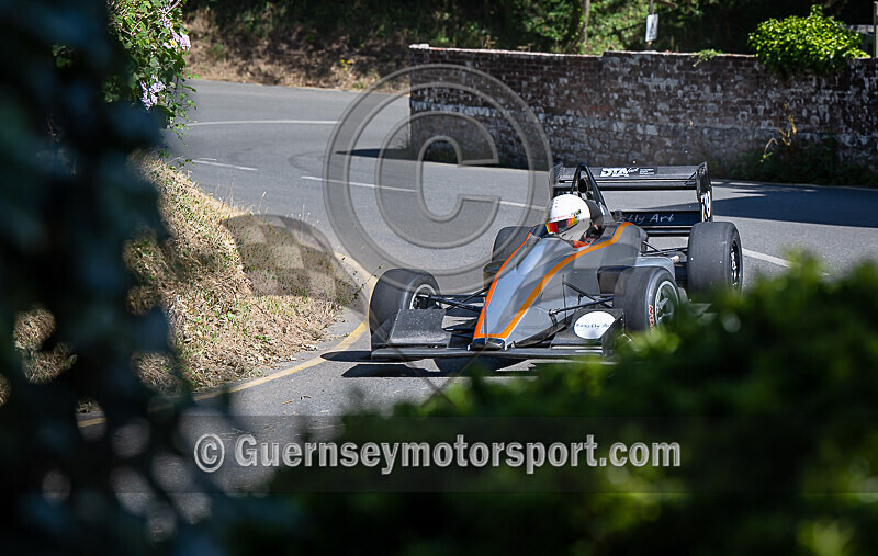 Jersey National Hillclimb 2022_CAR-39 - JERSEY NATIONAL HILLCLIMB 2022_CARS