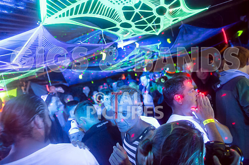 Vale Earth Fair 2015_Atmosphere-50 - VALE EARTH FAIR 2015_THE ATMOSPHERE