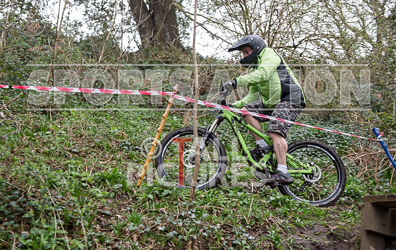 MTB_Downhill 2015_Round-1-16 - DOWNHILL SERIES 2015_ROUND-1