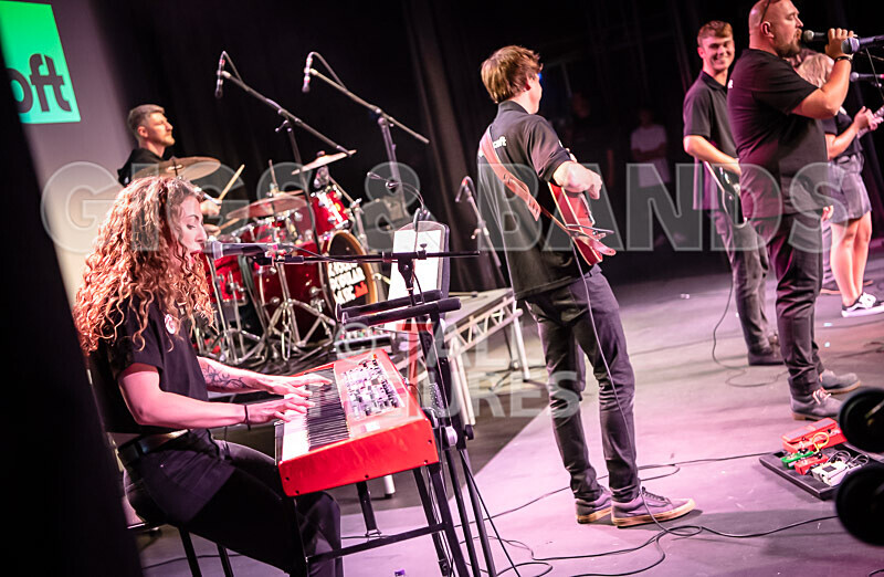 Corporate Battle of the Bands_RAVENSCROFT-38 - SoPM CORPORATE BATTLE OF THE BANDS 2020_RAVENSCROFT