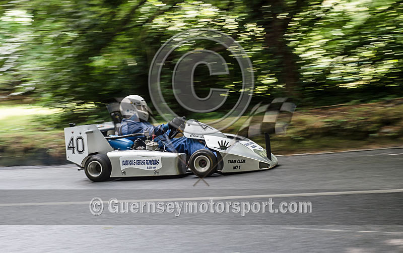 Guernsey National_2014_KART-5 - GUERNSEY NATIONAL 2014 - BIKES