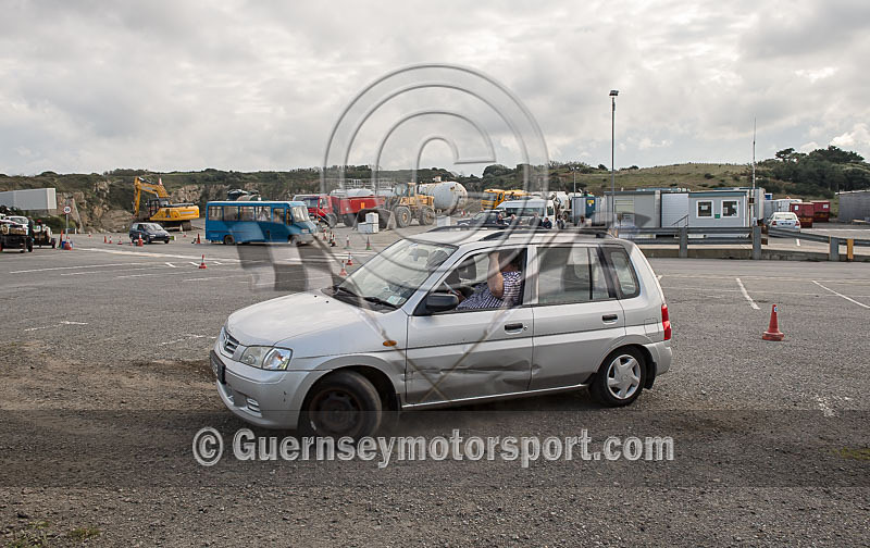 Autotest_18-10-2015-79 - AUTOTEST_18-10-2015