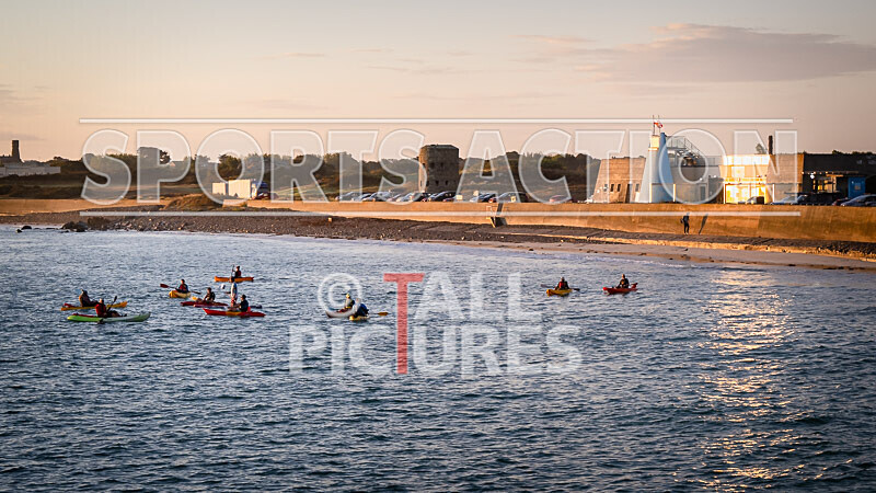 Granite Man 2022-14 - GRANITEMAN TRIATHLON 2022