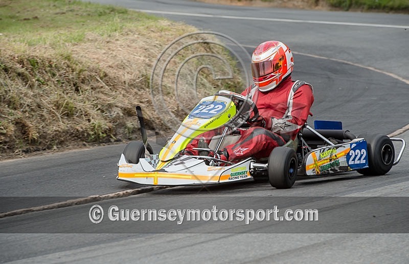 Hill Climb_Kart_27-05-2013-40 - KARTS_27-05-2013