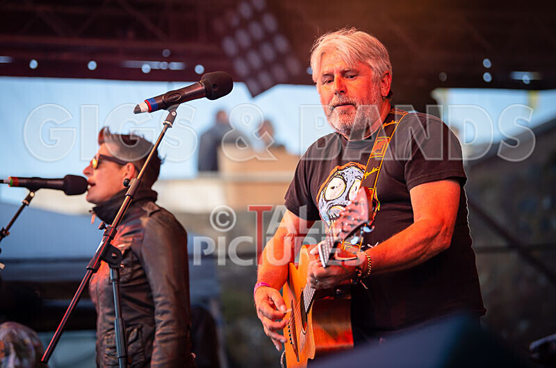 Space Pirates of Rocquaine-115 - SPACE PIRATES OF ROCQUAINE