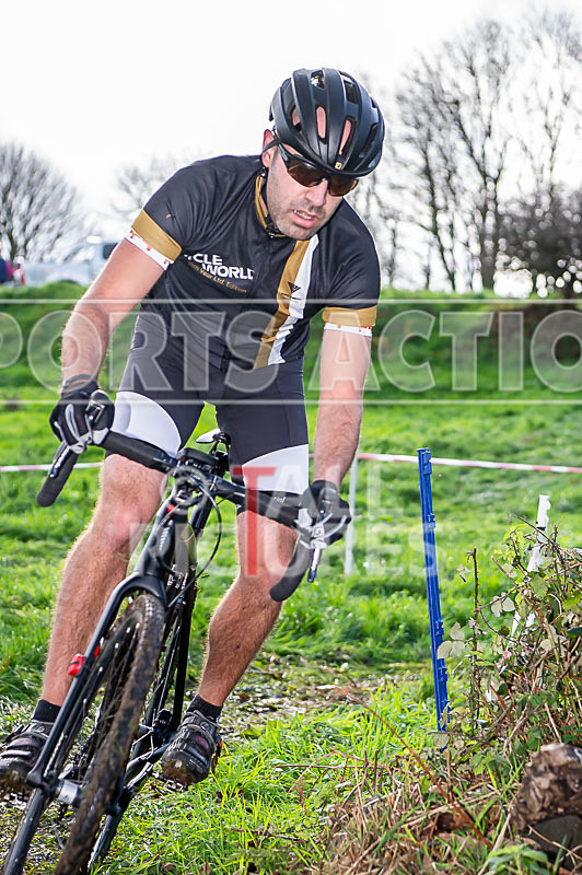 MTB 2018 Winter Series Round-1-138 - MTB 2018 WINTER SERIES_ROUND-1