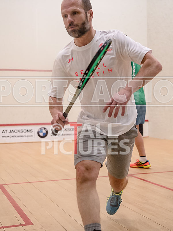 Inter-insular Squash_2017-59 - SQUASH INTER-INSULAR 2017