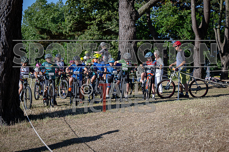 Tour of Guernsey 2022_DAY-2-75 - TOUR OF GUERNSEY 2022_DAY 2