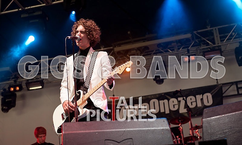 ZeroOneZero-36 - ZeroOneZero