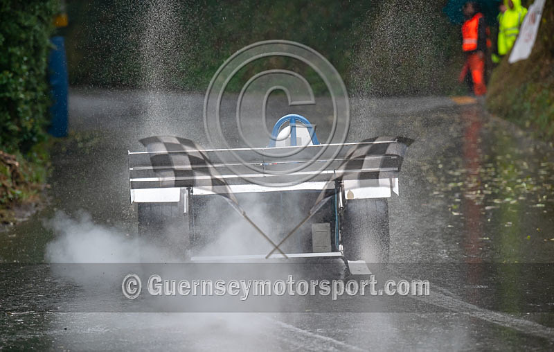 Petit Bot Hillclimb_2018-80 - PETIT BOT HILLCLIMB 2018