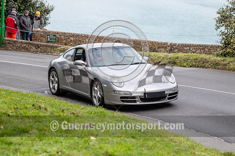 GMCCC Hillclimb_05-04-2021_CAR-149 - CARS_05-04-2021