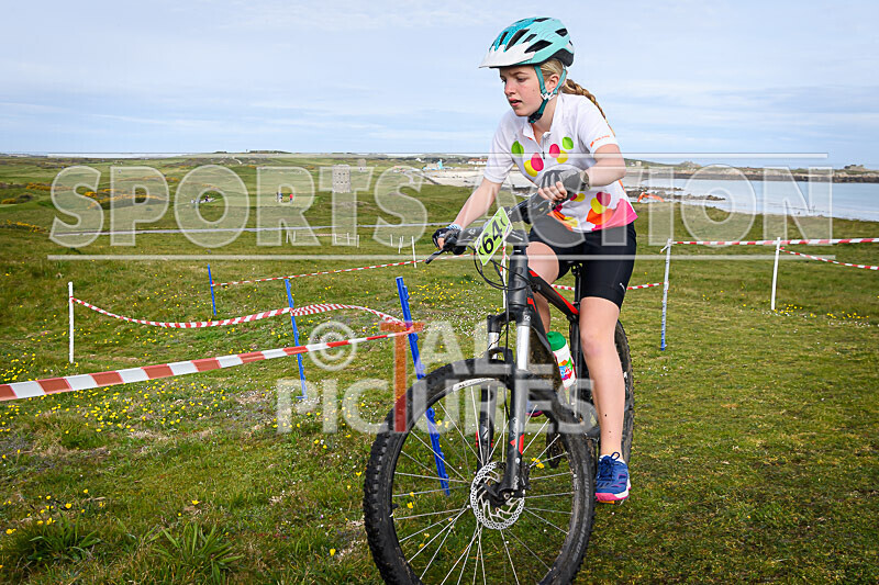 GVC 2023 Summer MTB XC_Race-1-45 - GVC 2023 MTB XC SUMMER_ROUND 1
