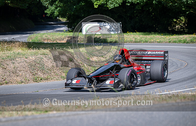 Guernsey National 2022_CAR-223 - GUERNSEY NATIONAL 2022_CARS