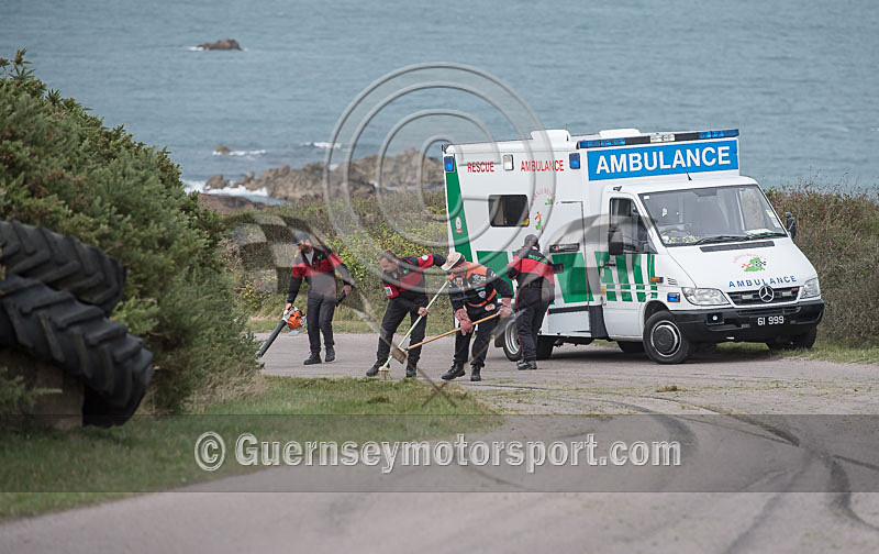 Alderney Hillclimb_2016_CAR-34 - ALDERNEY HILLCLIMB 2016 - CARS