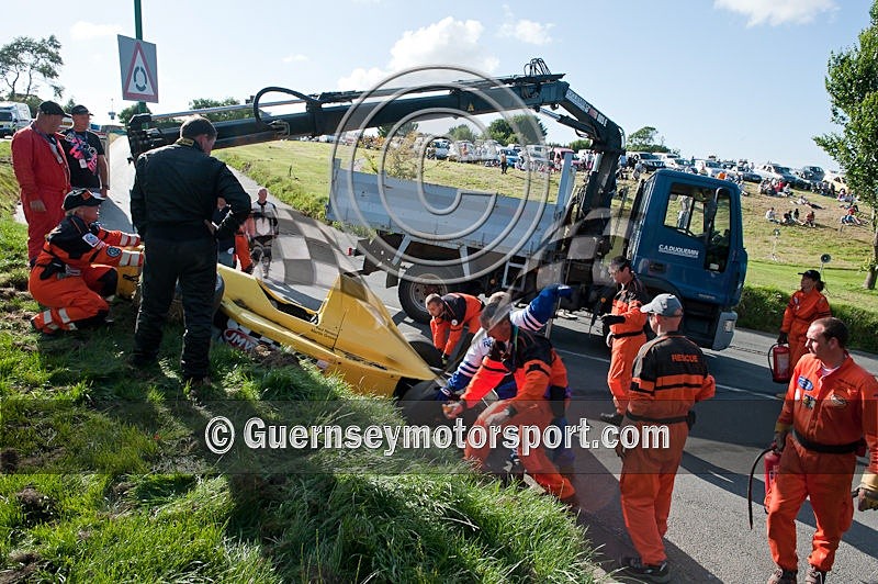 Crash-760 - CRASHES - GALLERY 5