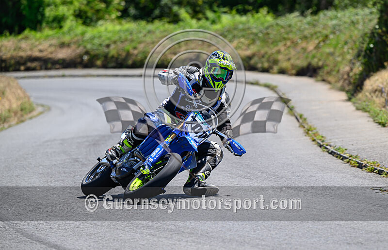 Reservoir Speed Event 2023_BIKE-9 - RESERVOIR SPEED EVENT 2023_BIKES