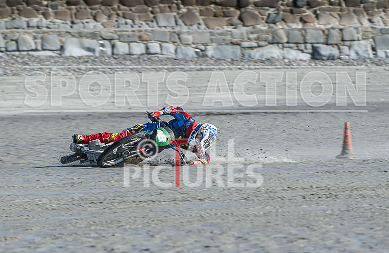 Sandracing_19-04-2014-78 - SAND RACING ROUND-1