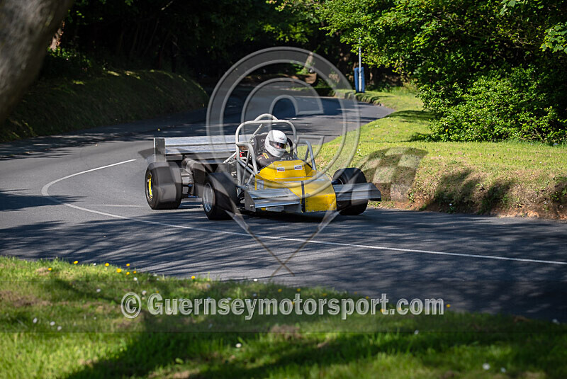 GKMC Hillclimb_31-05-2021_CAR-16 - CARS_31-05-2021