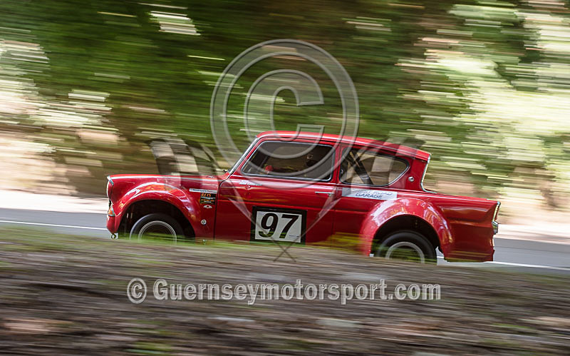Hillclimb_08-08-2015_CAR-216 - HILL CLIMB_08-08-2015_CARS