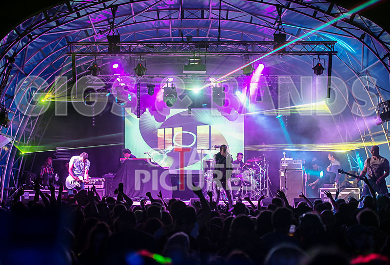 Freestylers-96 - FREESTYLERS