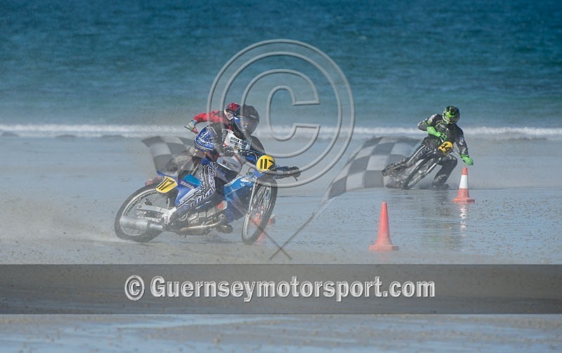 Sand Racing_29-09-2012-56 - SAND RACING - ROUND-9