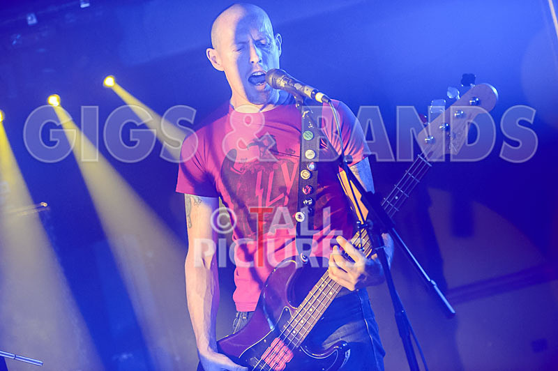 Whitchapel Murders-60 - WHITECHAPEL MURDERS