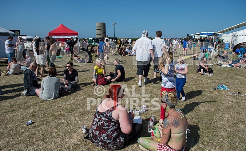 Chaos 2013_First Taster-23 - CHAOS 2013.... THE FIRST TASTERS