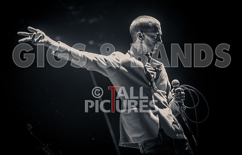 Richard Ashcroft-23 - RICHARD ASHCROFT
