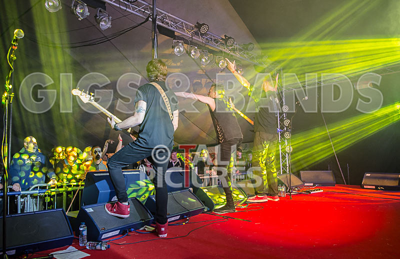 Kill II This-53 - KILL II THIS