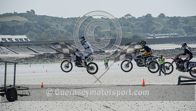 Sandracing_31-05-2014-97 - SAND RACING ROUND-4