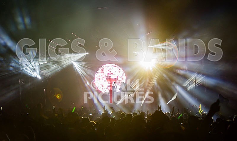 Fatboy Slim-81 - FATBOY SLIM