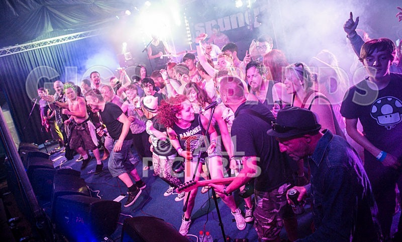 Chaos 2013_Spunge-4 - [spunge]